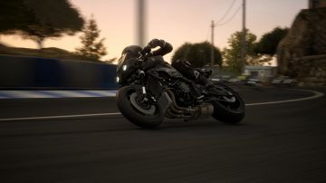 Immagine 16 del gioco Ride 4 per Xbox Series X
