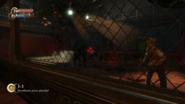 Immagine 23 del gioco Bioshock: The Collection per PlayStation 4