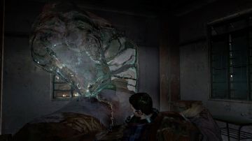 Immagine 69 del gioco Resident Evil 6 per PlayStation 3