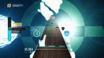 Immagine 14 del gioco Guitar Hero Live per PlayStation 4