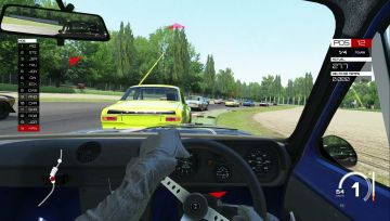 Immagine 7 del gioco Assetto Corsa per PlayStation 4