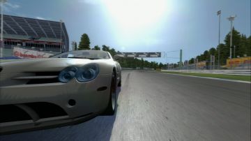 Immagine -17 del gioco Absolute Supercars per PlayStation 3