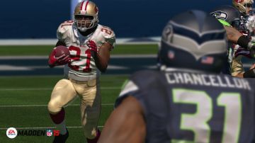 Immagine 15 del gioco Madden NFL 15 per Xbox 360