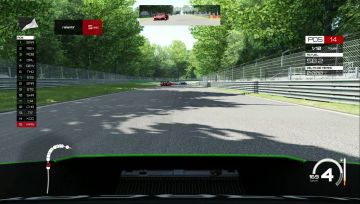 Immagine 22 del gioco Assetto Corsa per PlayStation 4