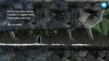 Immagine -2 del gioco Nihilumbra per Nintendo Switch