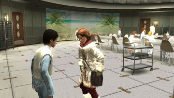 Immagine -5 del gioco La Bussola d'Oro per Xbox 360