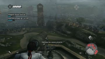 Immagine 6 del gioco Assassin's Creed The Ezio Collection per Xbox One