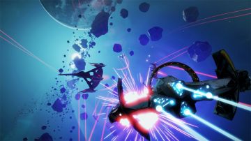 Immagine 0 del gioco Starlink: Battle for Atlas per PlayStation 4