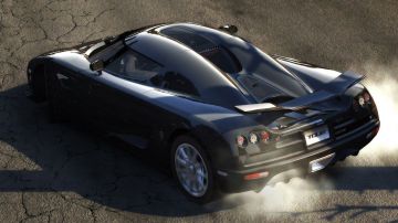 Immagine 4 del gioco Test Drive Unlimited 2 per Xbox 360