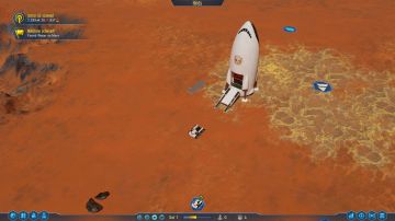 Immagine 16 del gioco Surviving Mars per PlayStation 4