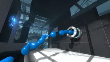 Immagine 0 del gioco Portal 2 per Xbox 360