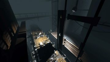 Immagine 1 del gioco Portal 2 per Xbox 360