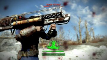 Immagine 21 del gioco Fallout 4 per PlayStation 4