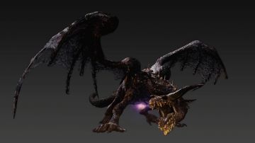 Immagine 17 del gioco Dragon's Dogma: Dark Arisen per PlayStation 3