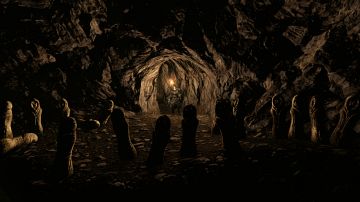 Immagine 36 del gioco Dark Souls II per Xbox 360