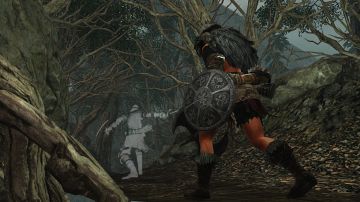 Immagine 37 del gioco Dark Souls II per Xbox 360