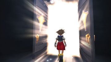 Immagine 25 del gioco Kingdom Hearts 1.5 HD Remix per PlayStation 3