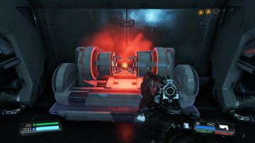 Immagine 69 del gioco Doom per Xbox One