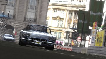 Immagine 0 del gioco Gran Turismo 5: Prologue per PlayStation 3