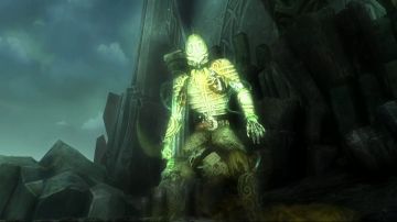 Immagine 9 del gioco Sorcery per PlayStation 3