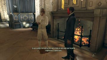 Immagine 80 del gioco Dishonored per Xbox 360