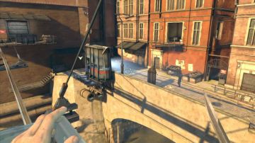 Immagine 81 del gioco Dishonored per Xbox 360
