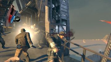 Immagine 83 del gioco Dishonored per Xbox 360