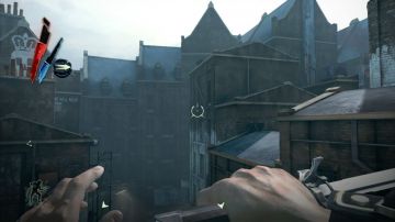 Immagine 85 del gioco Dishonored per Xbox 360