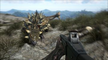Immagine 7 del gioco ARK: Survival Evolved per Xbox One