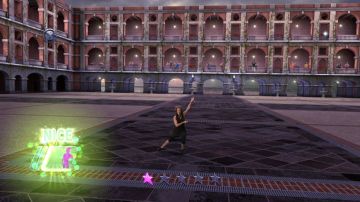 Immagine -11 del gioco Zumba Fitness : World Party per Xbox One