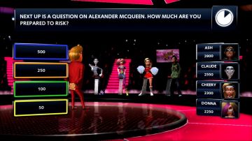 Immagine -11 del gioco Buzz! Quiz TV per PlayStation 3