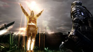 Immagine 40 del gioco Dark Souls per Xbox 360