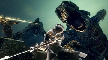 Immagine 50 del gioco Dark Souls per Xbox 360