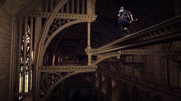 Immagine 51 del gioco Dark Souls per Xbox 360