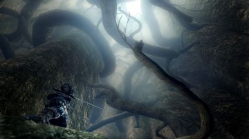 Immagine 52 del gioco Dark Souls per Xbox 360
