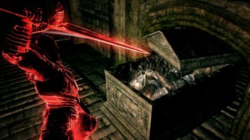 Immagine 44 del gioco Dark Souls per Xbox 360