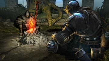 Immagine 46 del gioco Dark Souls per Xbox 360