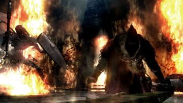 Immagine 47 del gioco Dark Souls per Xbox 360