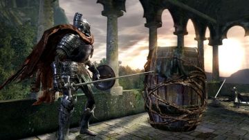 Immagine 48 del gioco Dark Souls per Xbox 360
