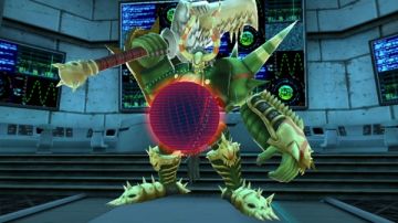 Immagine 82 del gioco Digimon World: Next Order per PlayStation 4