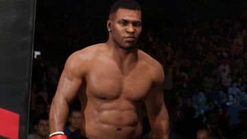 Immagine -11 del gioco EA Sports UFC 2 per Xbox One