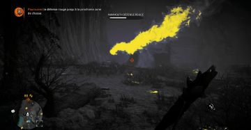 Immagine 40 del gioco Far Cry Primal per Xbox One