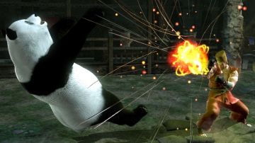Immagine 20 del gioco Tekken 6 per PlayStation 3