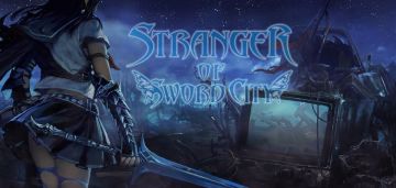 Immagine 16 del gioco Stranger of sword city per PSVITA