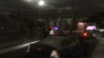 Immagine 12 del gioco Heavy Rain per PlayStation 3