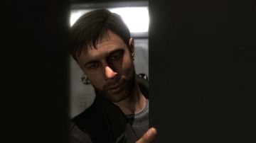 Immagine 3 del gioco Heavy Rain per PlayStation 3