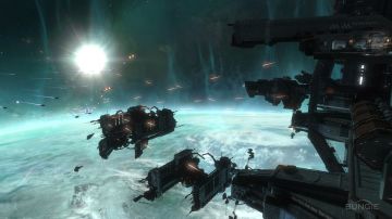 Immagine 38 del gioco Halo Reach per Xbox 360