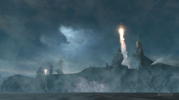 Immagine 40 del gioco Halo Reach per Xbox 360