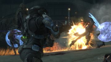 Immagine 44 del gioco Halo Reach per Xbox 360
