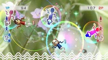 Immagine -10 del gioco Wii Play per Nintendo Wii